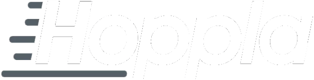 Hoppla