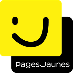 pages-jaunes-logo-6A82D9ADA7-seeklogo.com